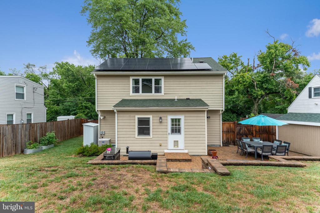 3003 Elmwood Dr