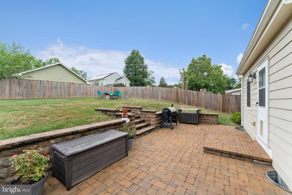 3003 Elmwood Dr
