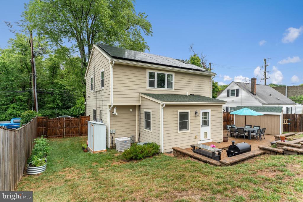 3003 Elmwood Dr