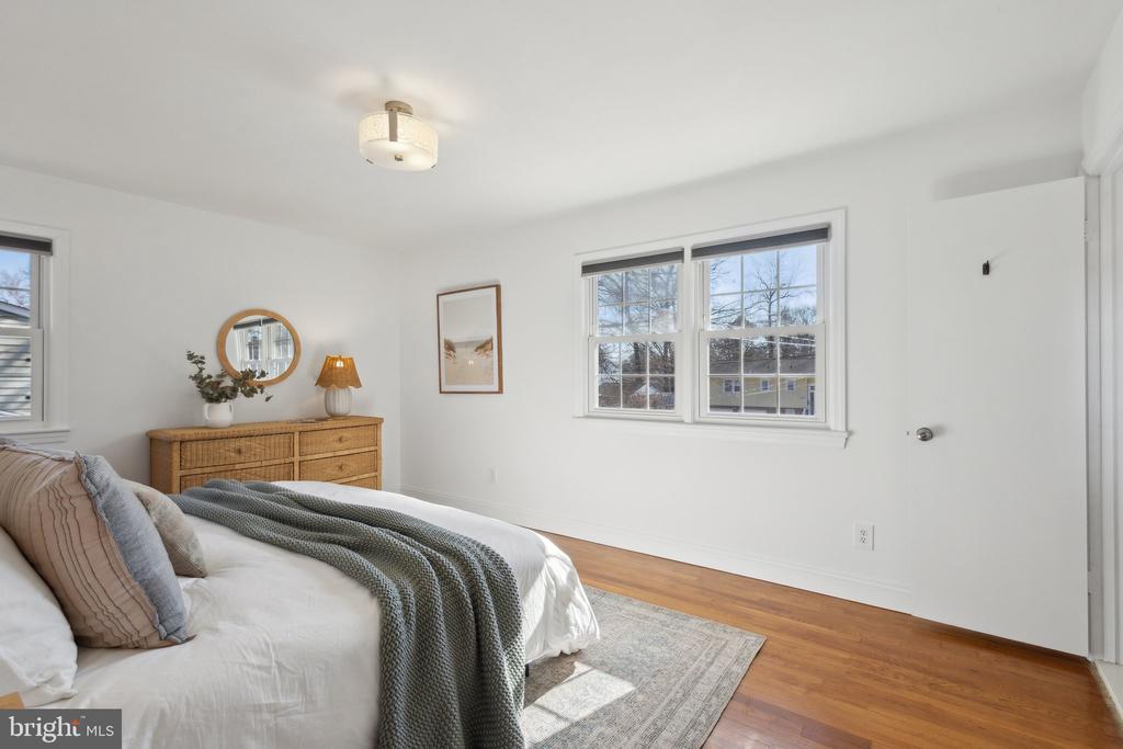 8340 Bound Brook Ln