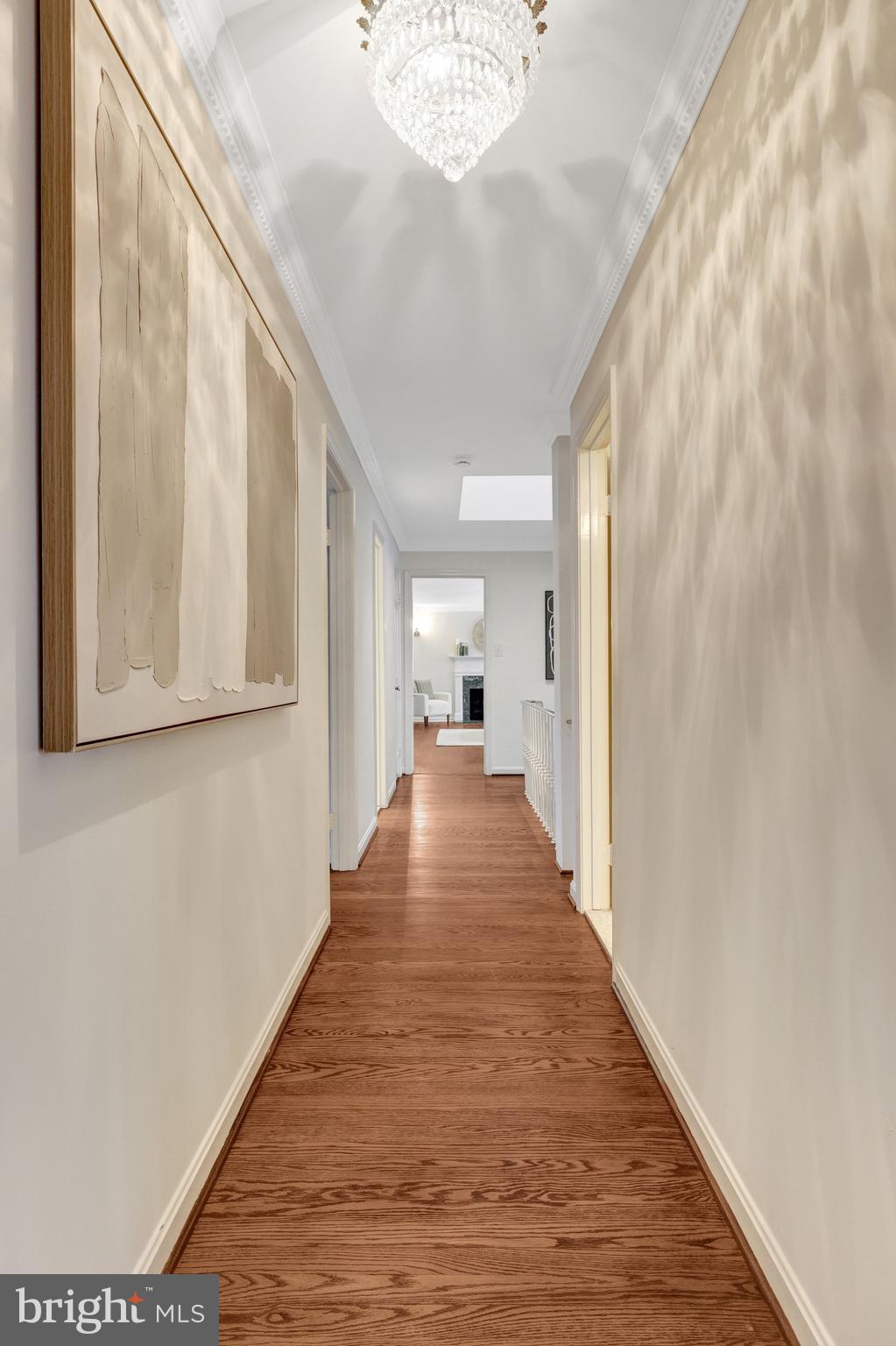 8801 LYNNHURST DRIVE