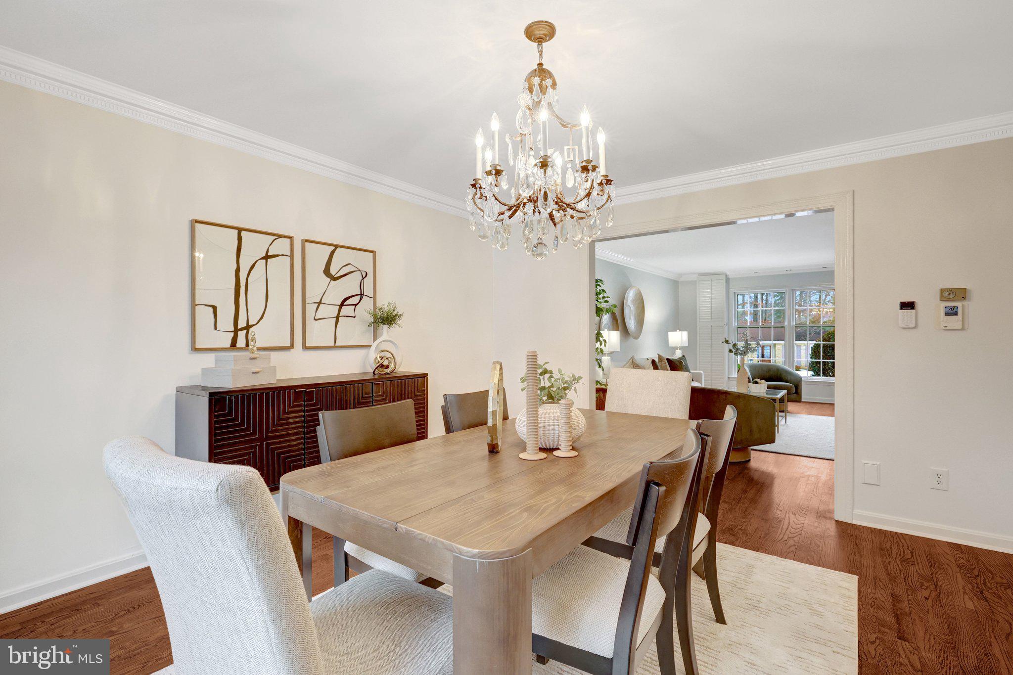 8801 LYNNHURST DRIVE