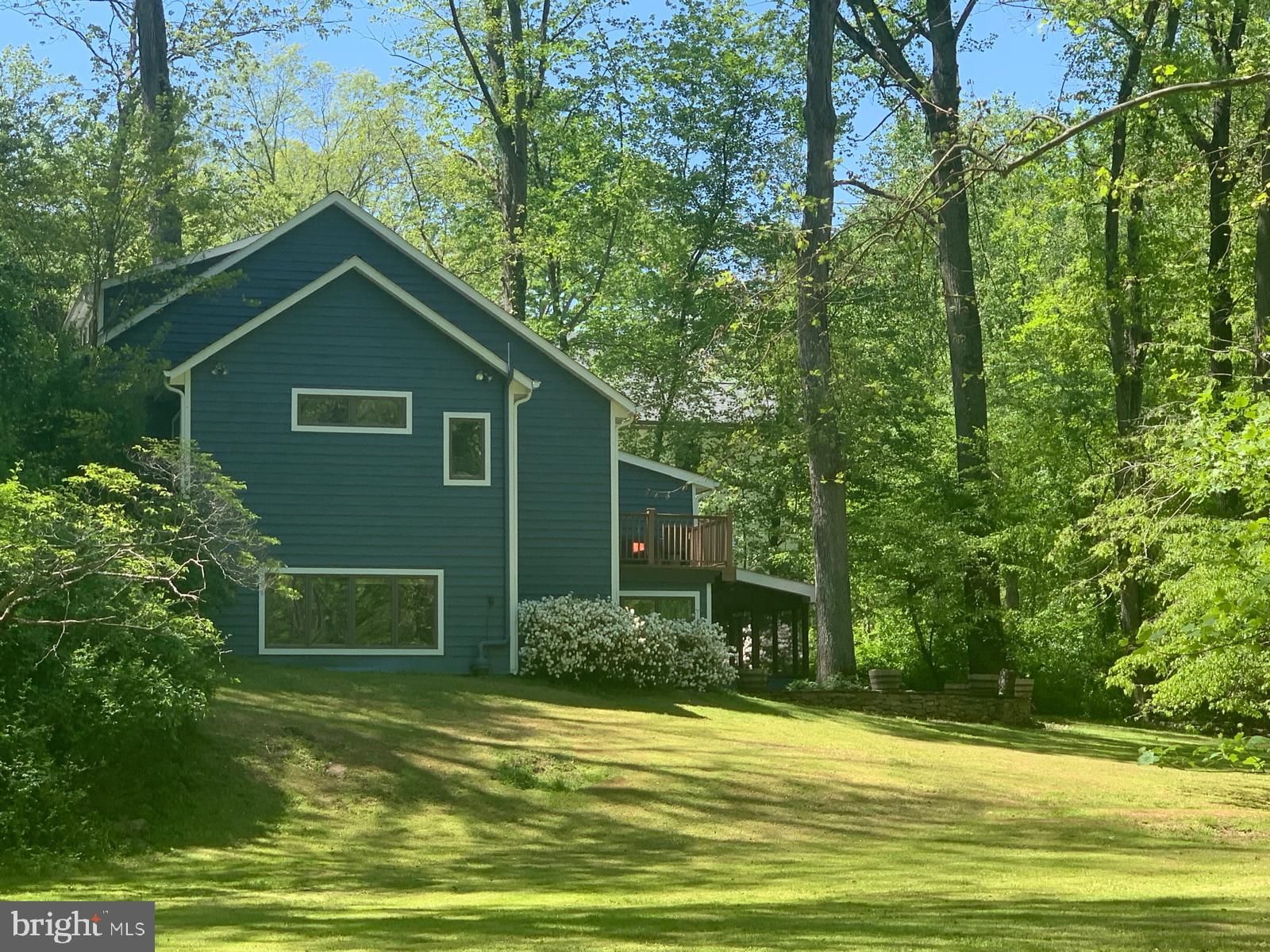 10600 HUNTER STATION ROAD