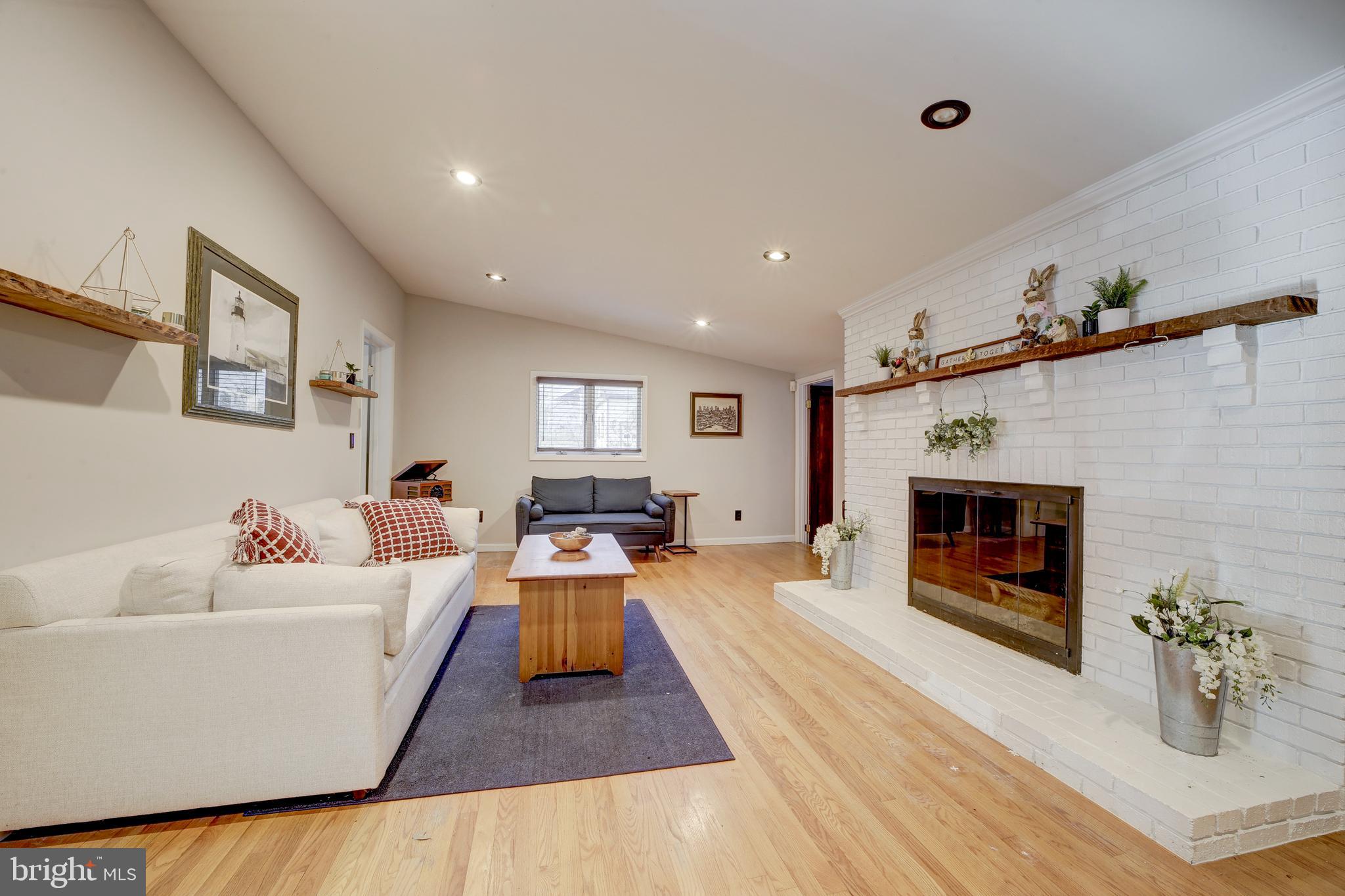 10600 HUNTER STATION ROAD