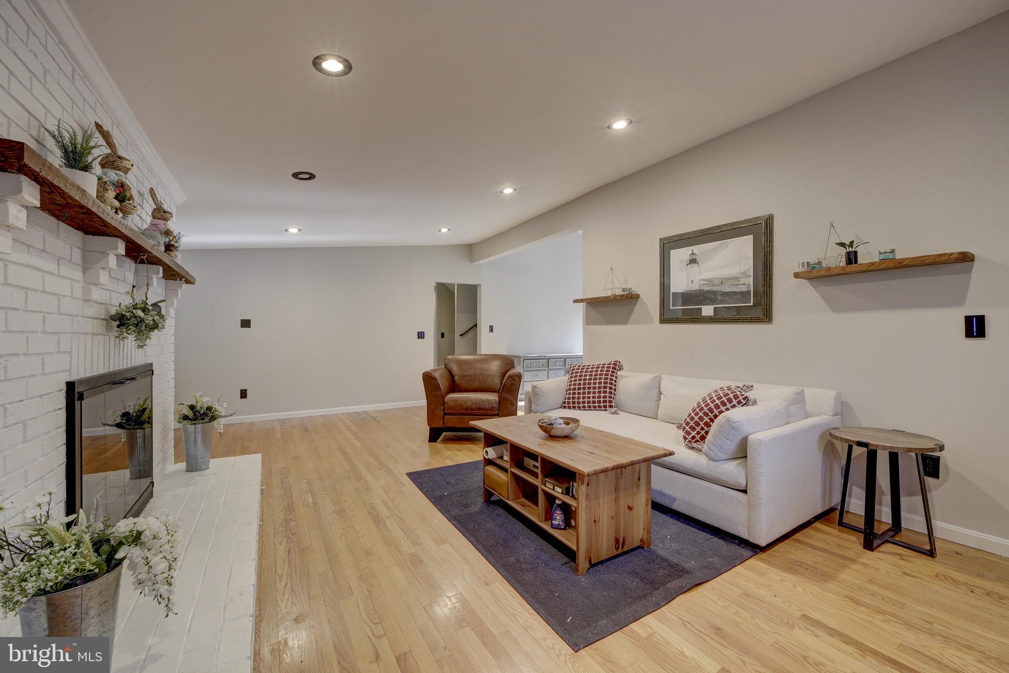 10600 HUNTER STATION ROAD