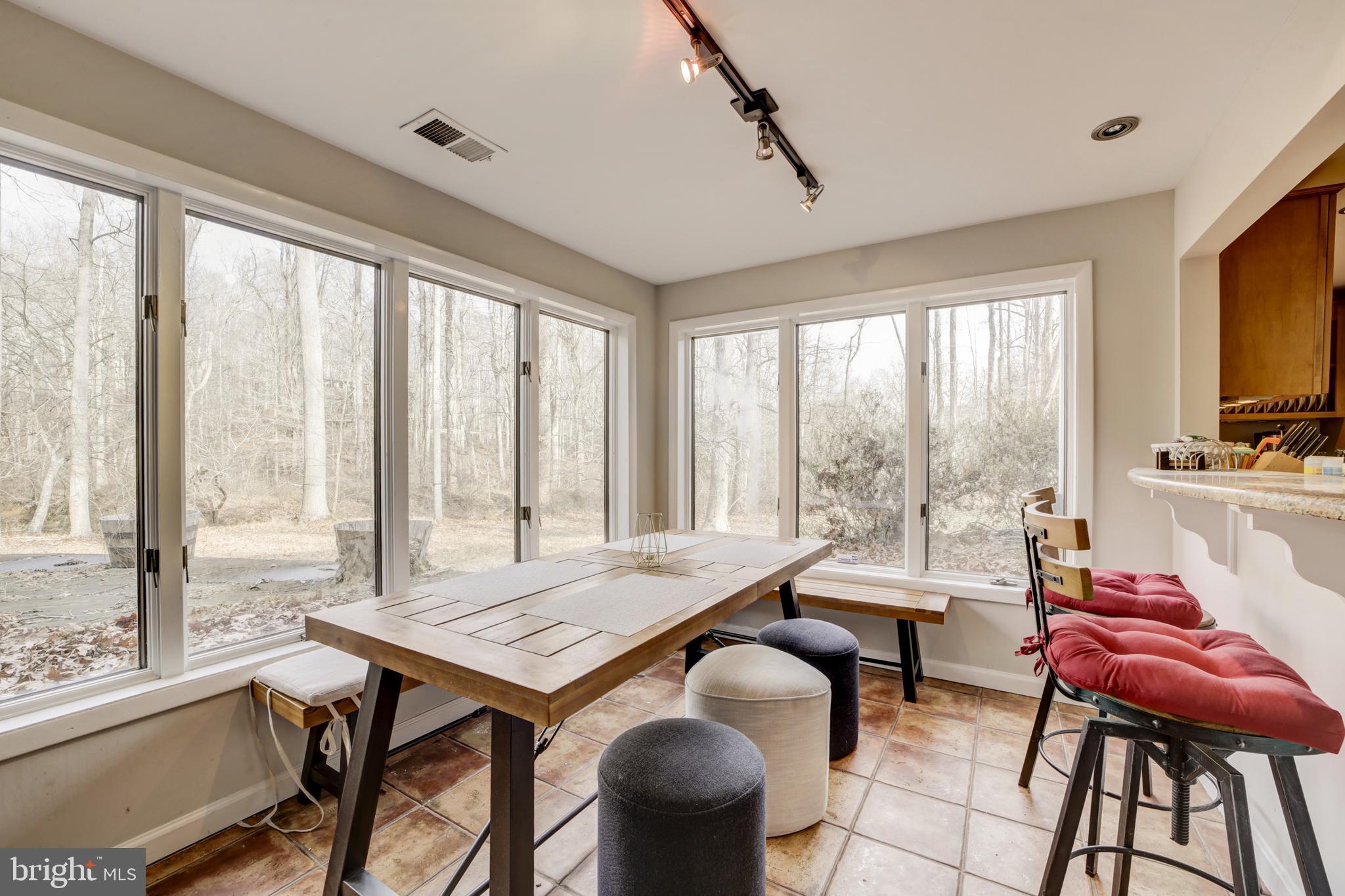 10600 HUNTER STATION ROAD