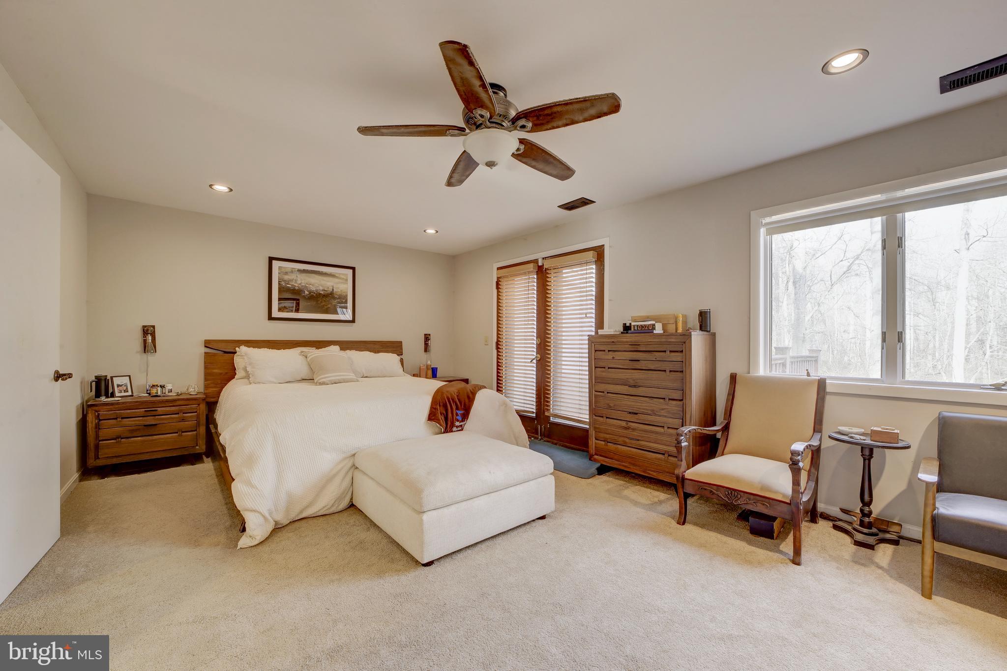 10600 HUNTER STATION ROAD