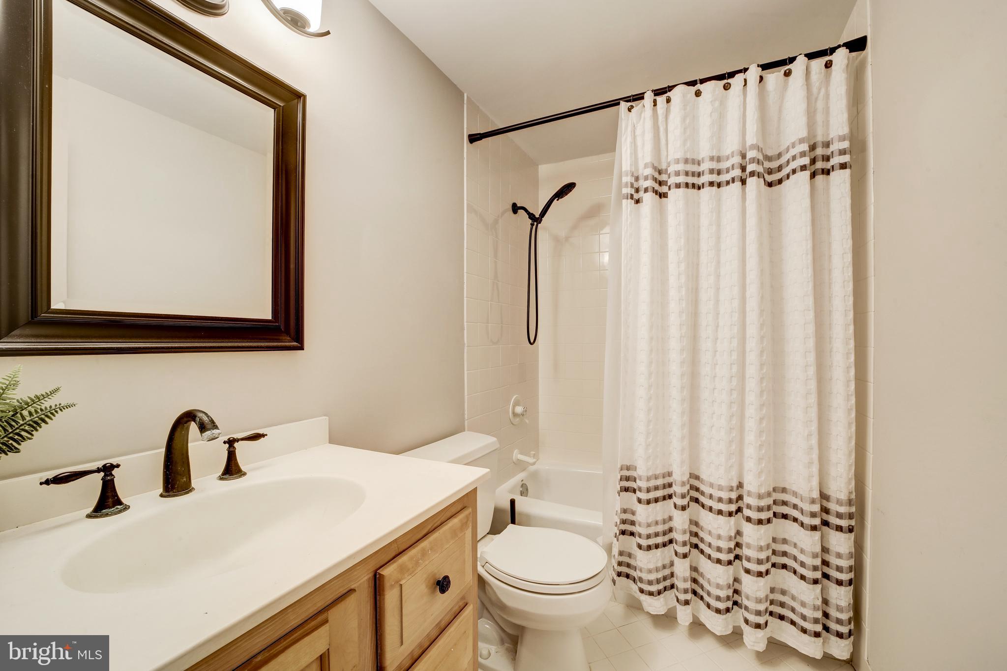 10600 HUNTER STATION ROAD