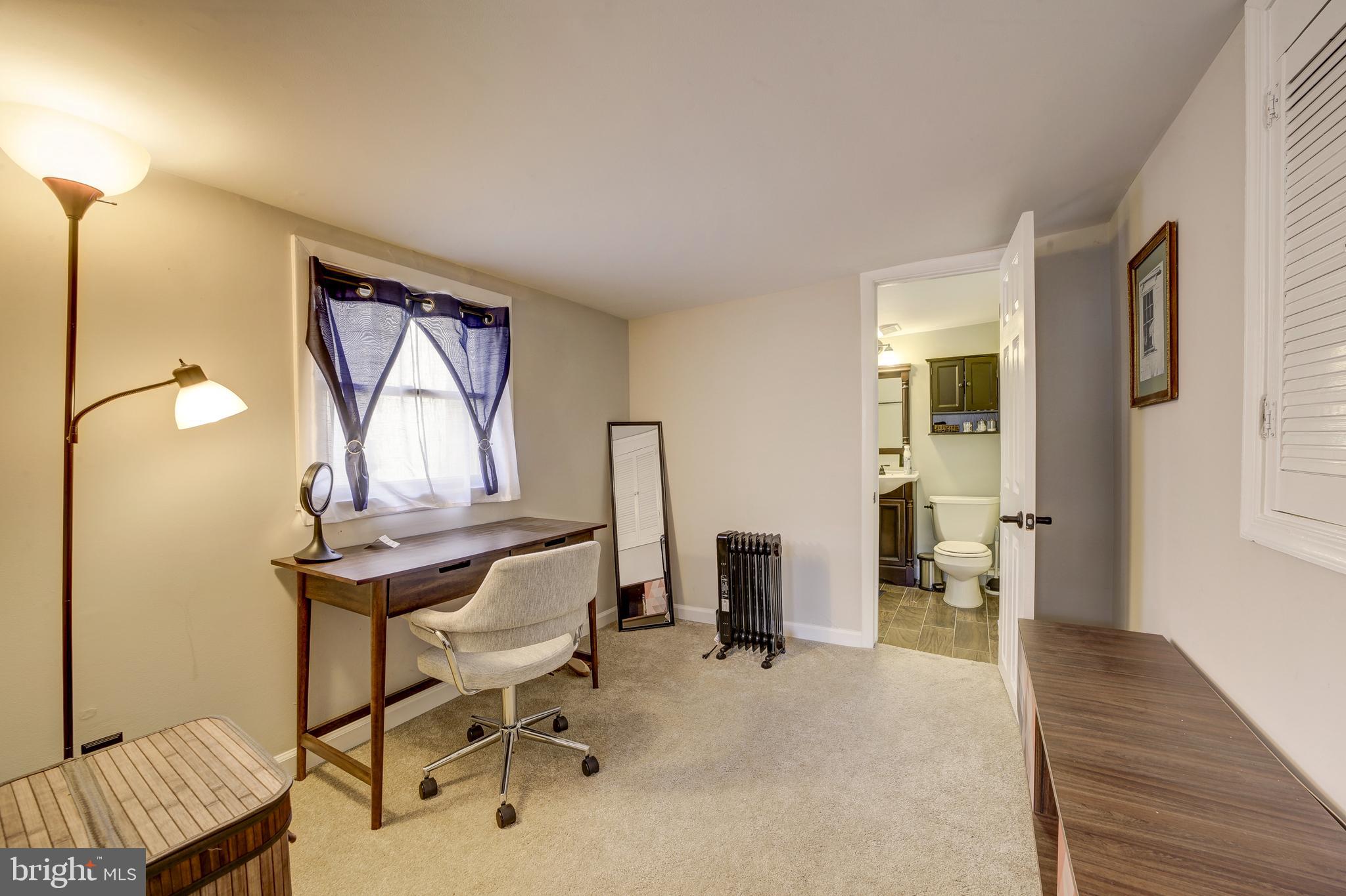 10600 HUNTER STATION ROAD