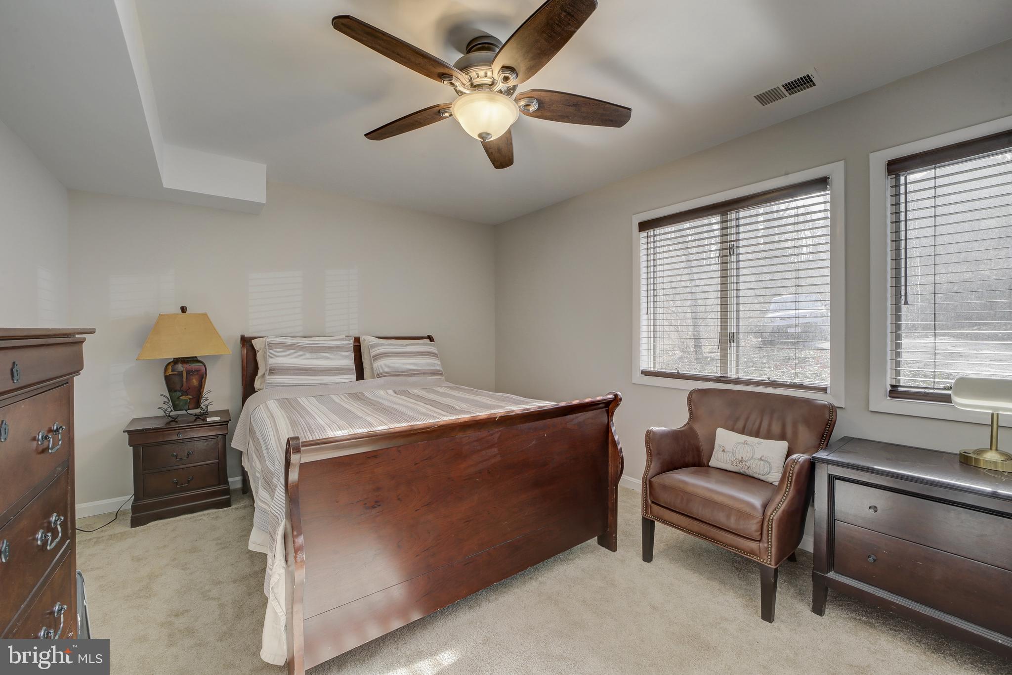 10600 HUNTER STATION ROAD