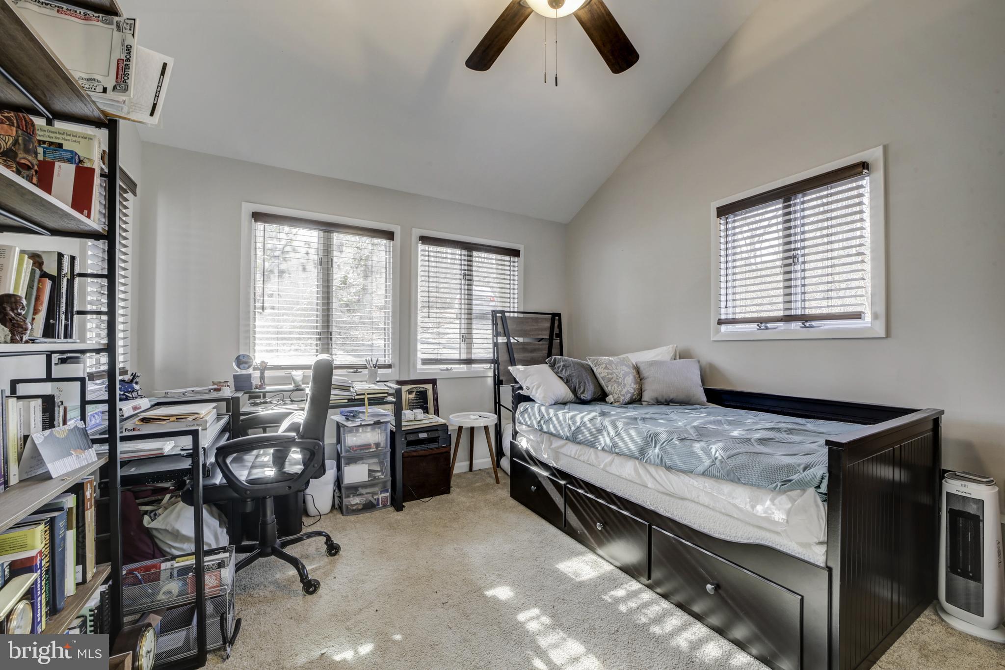 10600 HUNTER STATION ROAD