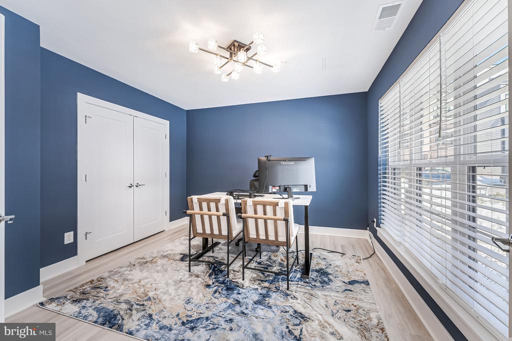 7397 BLADE DRIVE