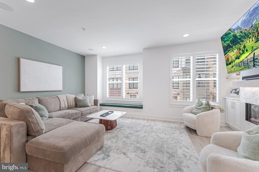 7397 BLADE DRIVE