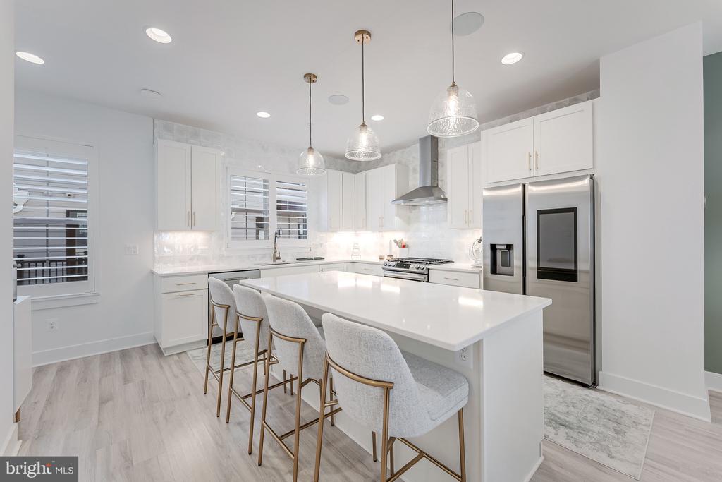 7397 BLADE DRIVE