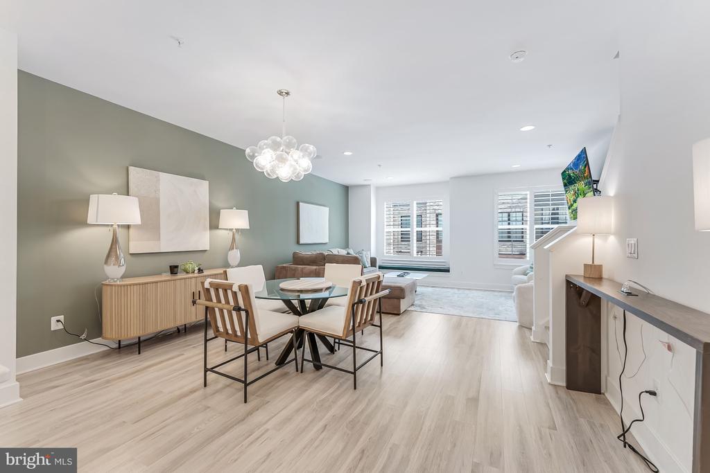 7397 BLADE DRIVE