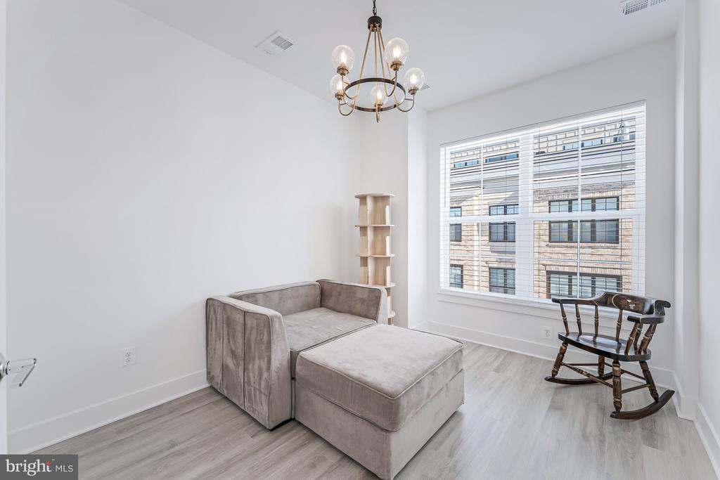7397 BLADE DRIVE