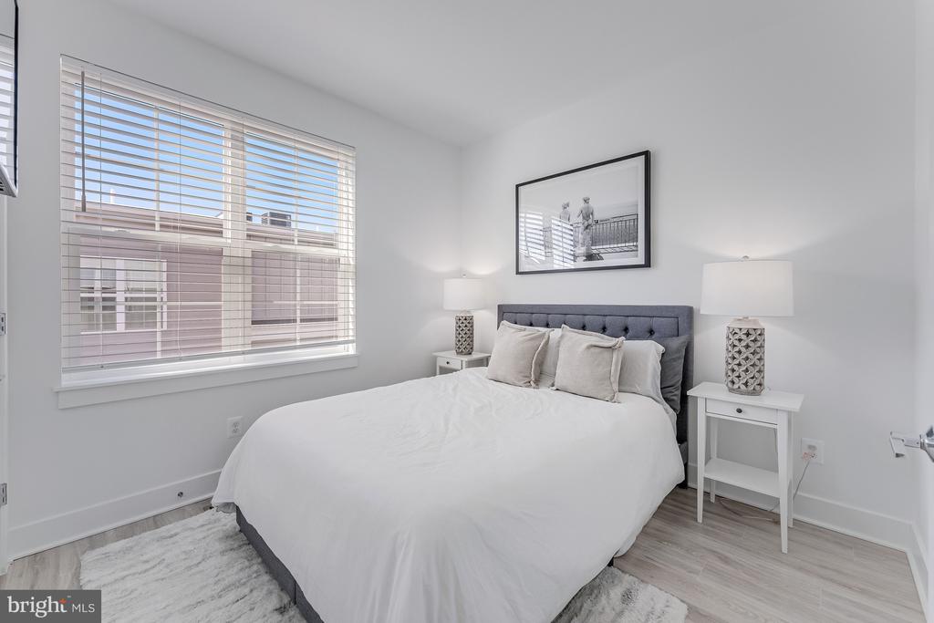 7397 BLADE DRIVE