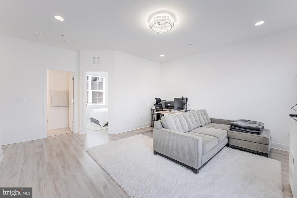 7397 BLADE DRIVE