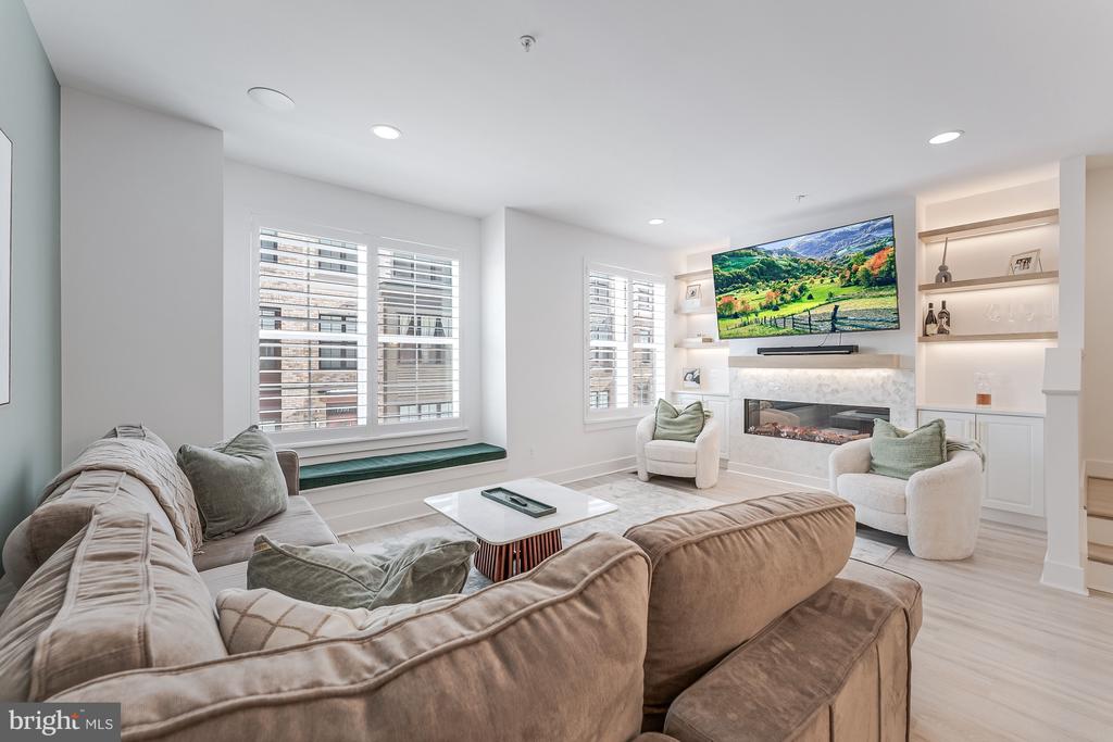 7397 BLADE DRIVE