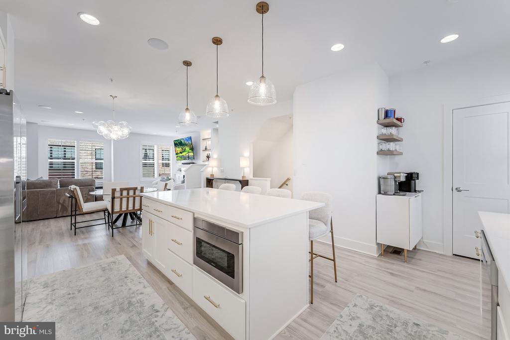 7397 BLADE DRIVE