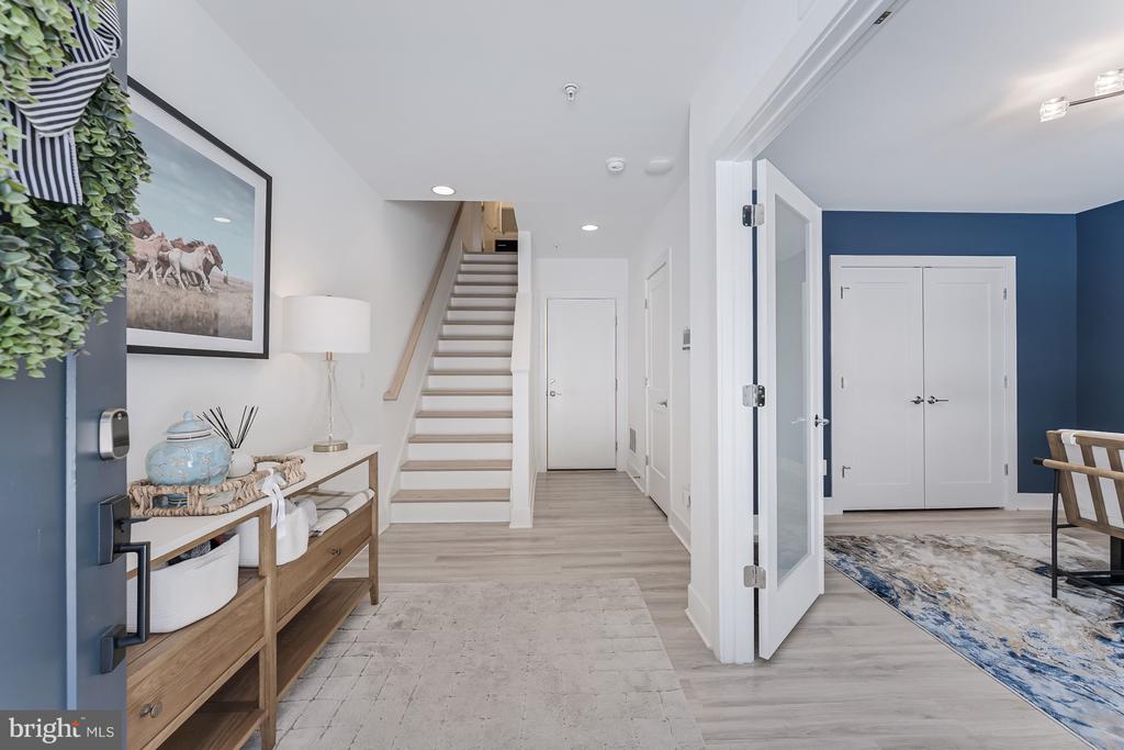 7397 BLADE DRIVE