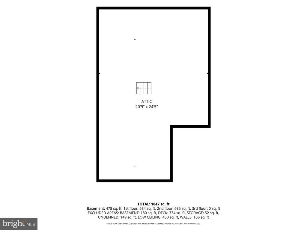 5044 CLIFFHAVEN DRIVE