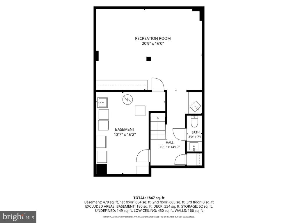5044 CLIFFHAVEN DRIVE