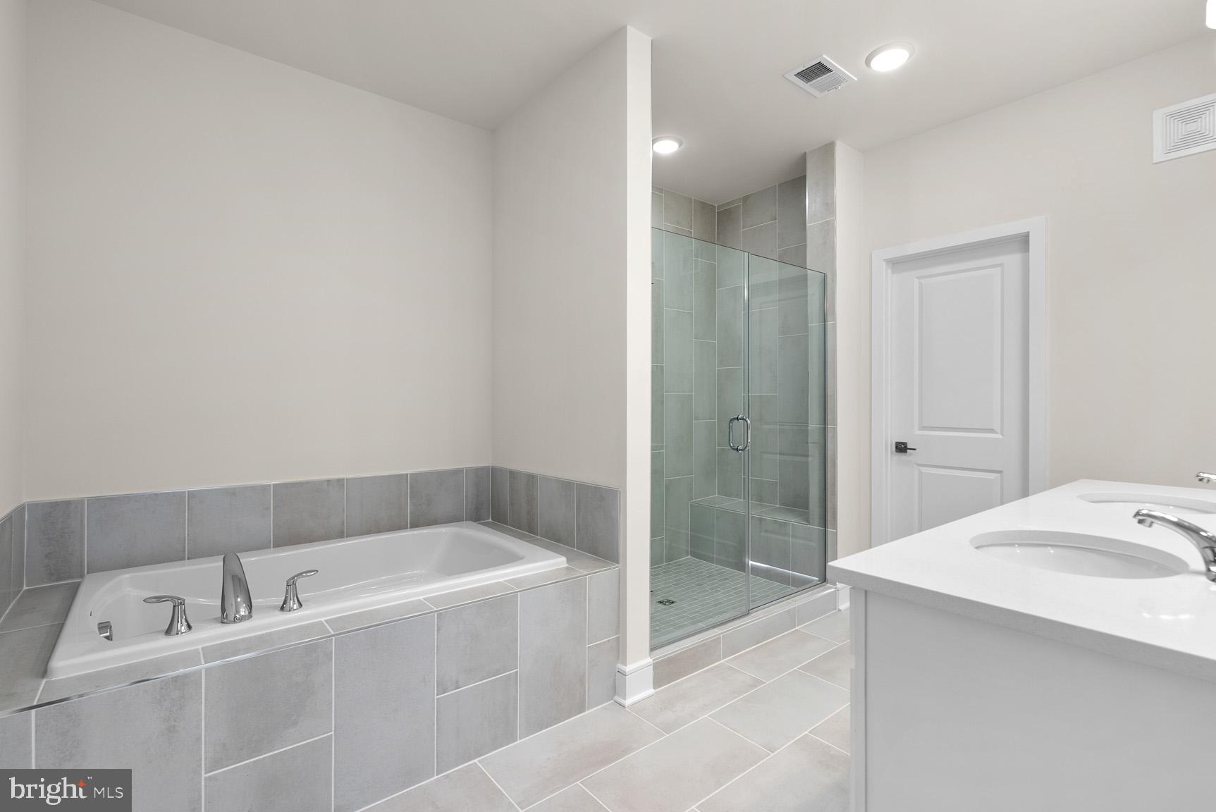 21840 Beckhorn Station Ter