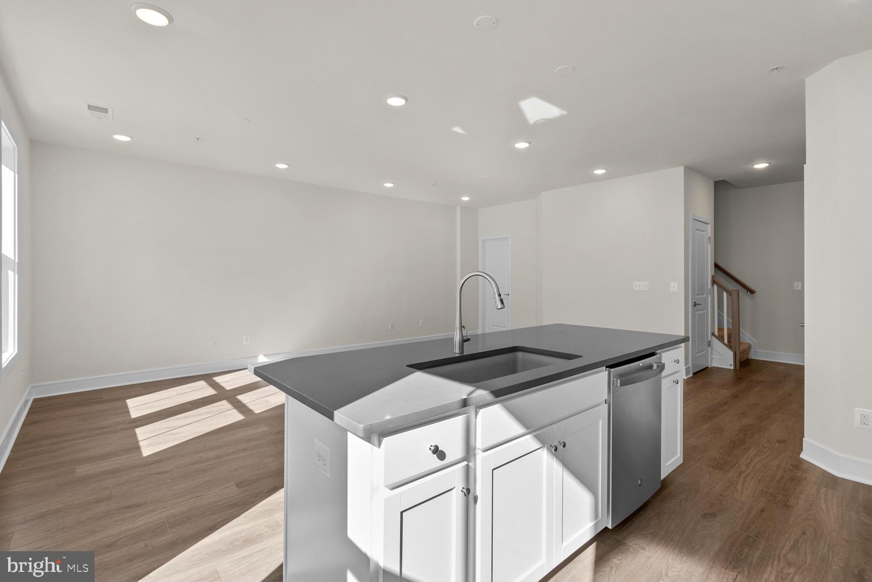 21840 Beckhorn Station Ter