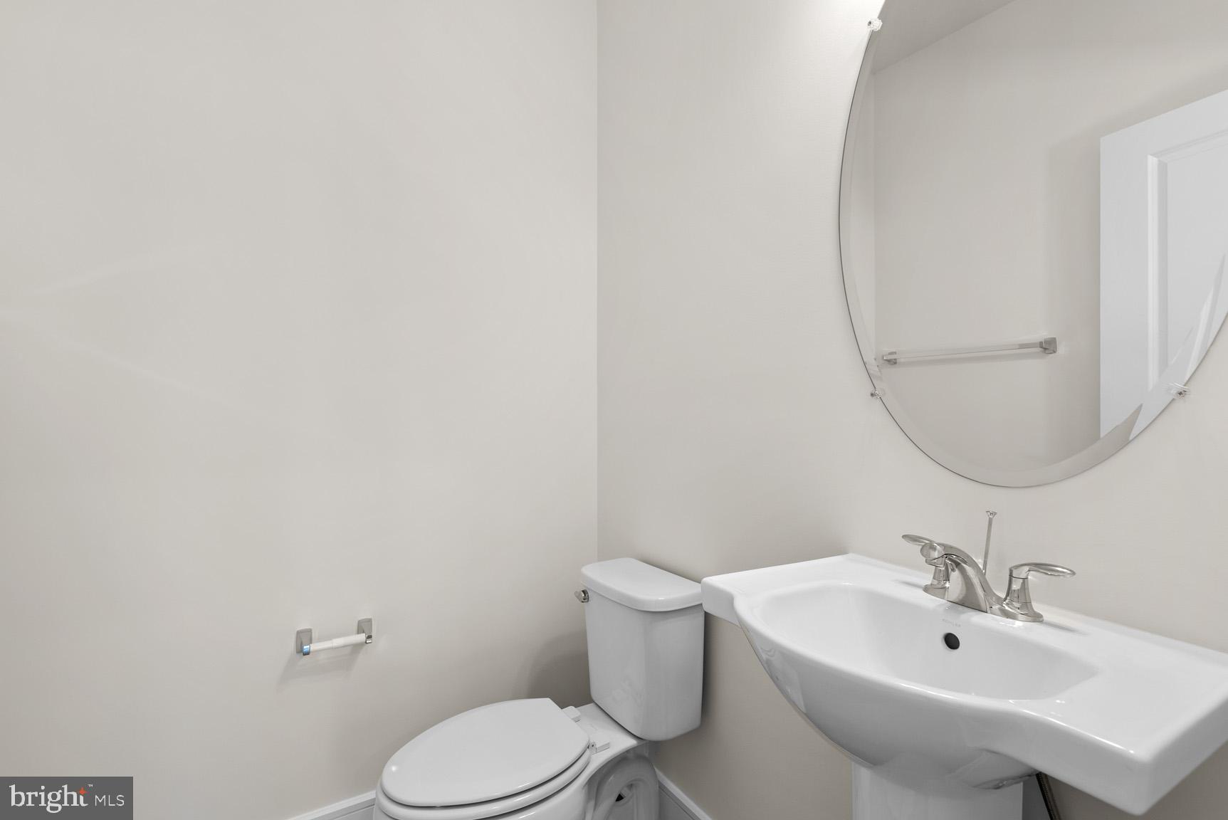 21840 Beckhorn Station Ter