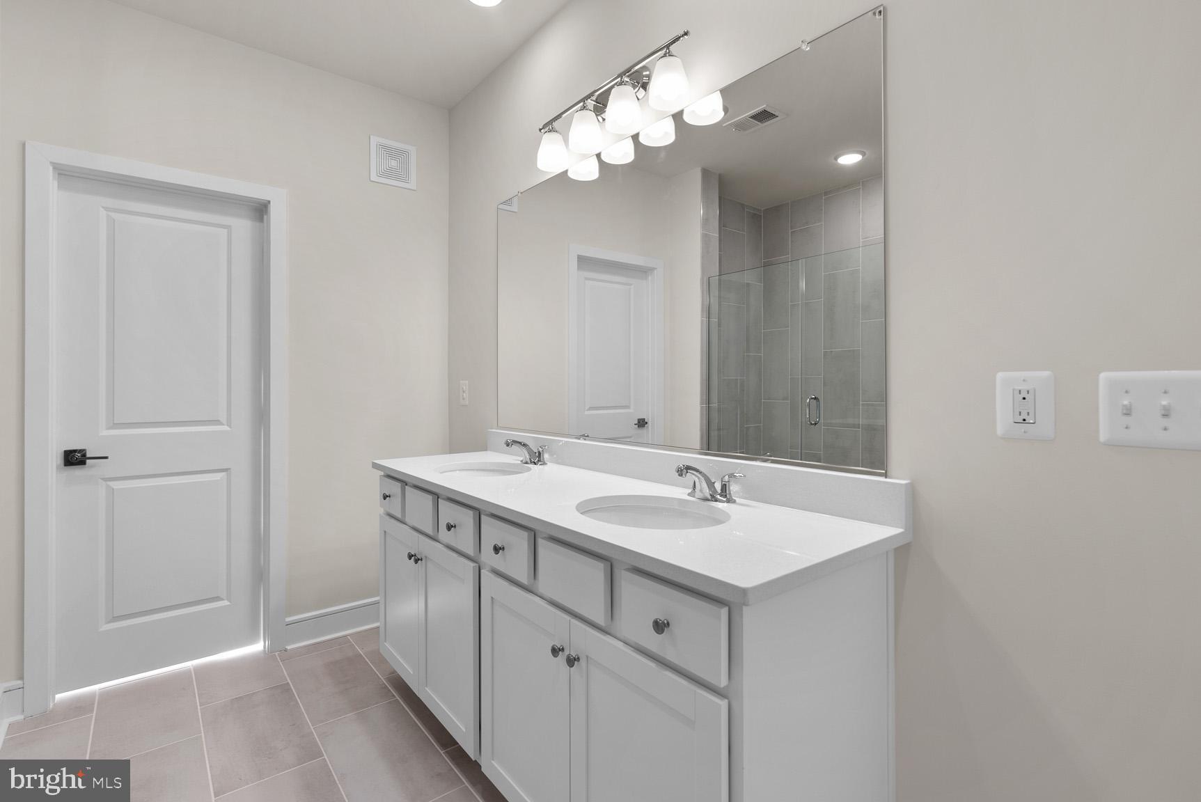 21840 Beckhorn Station Ter