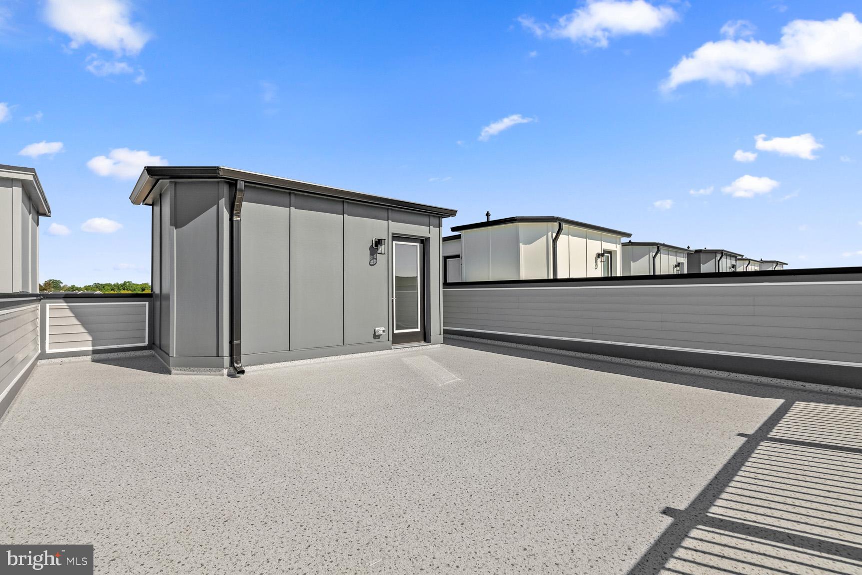 21840 Beckhorn Station Ter