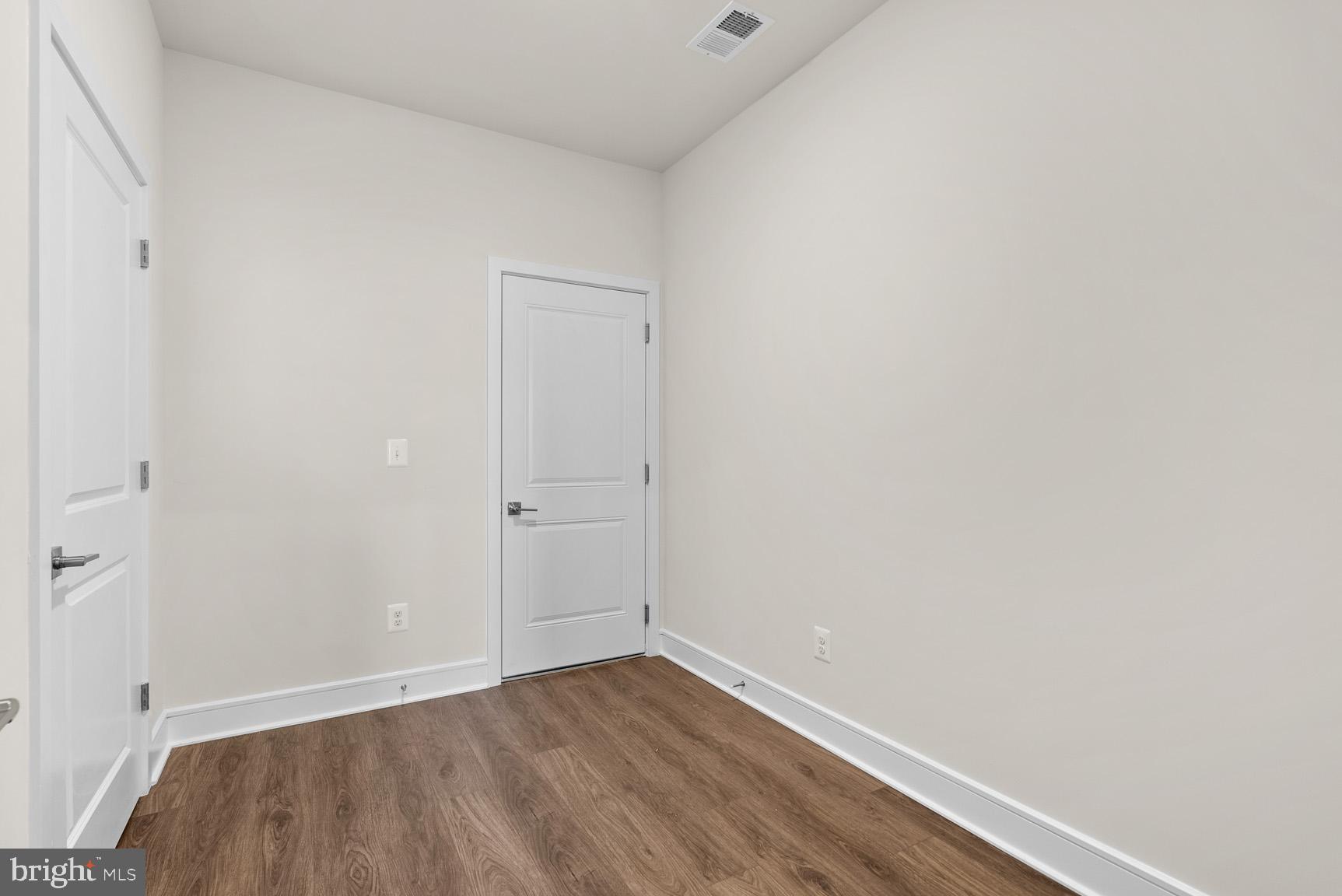 21840 Beckhorn Station Ter