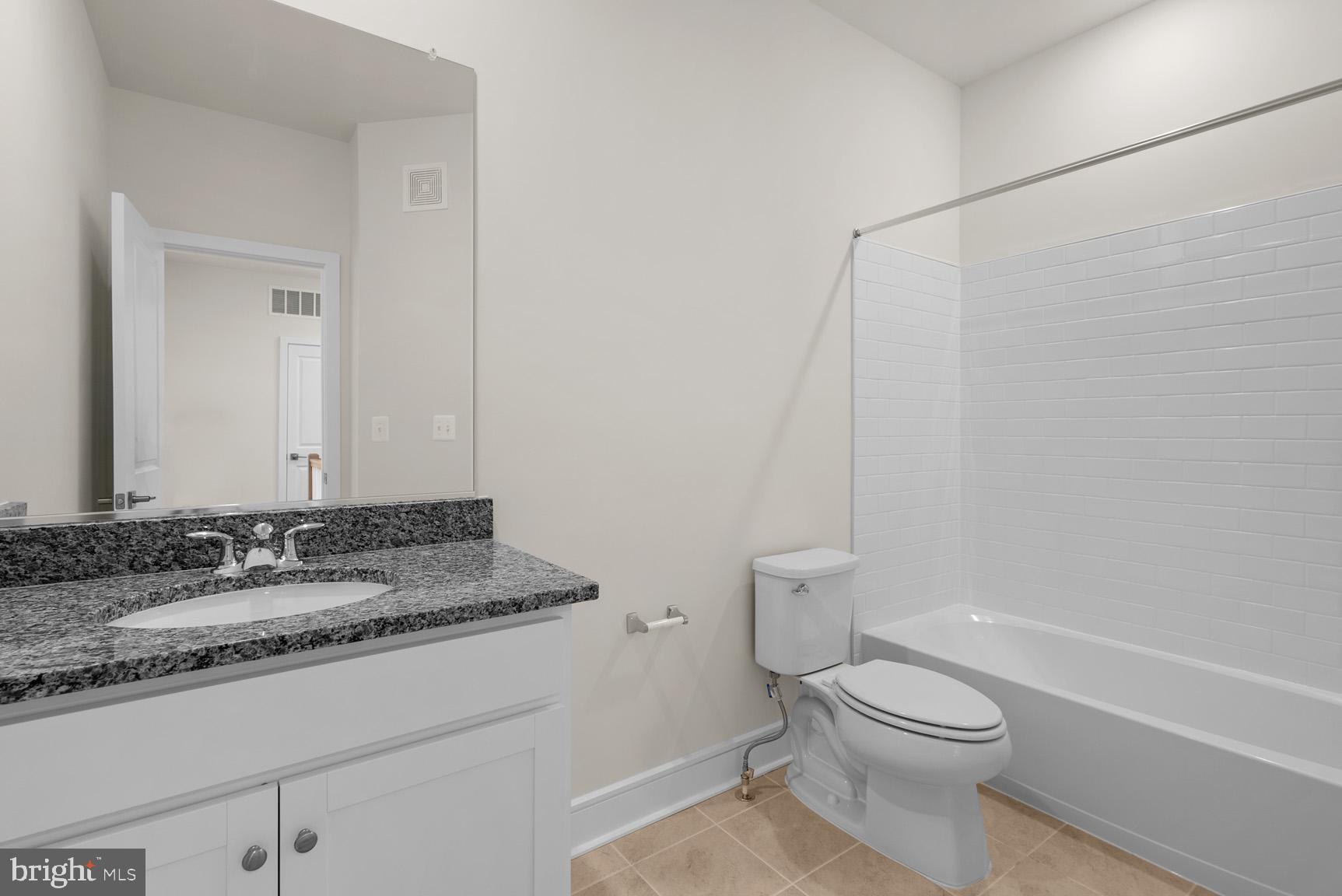 21840 Beckhorn Station Ter