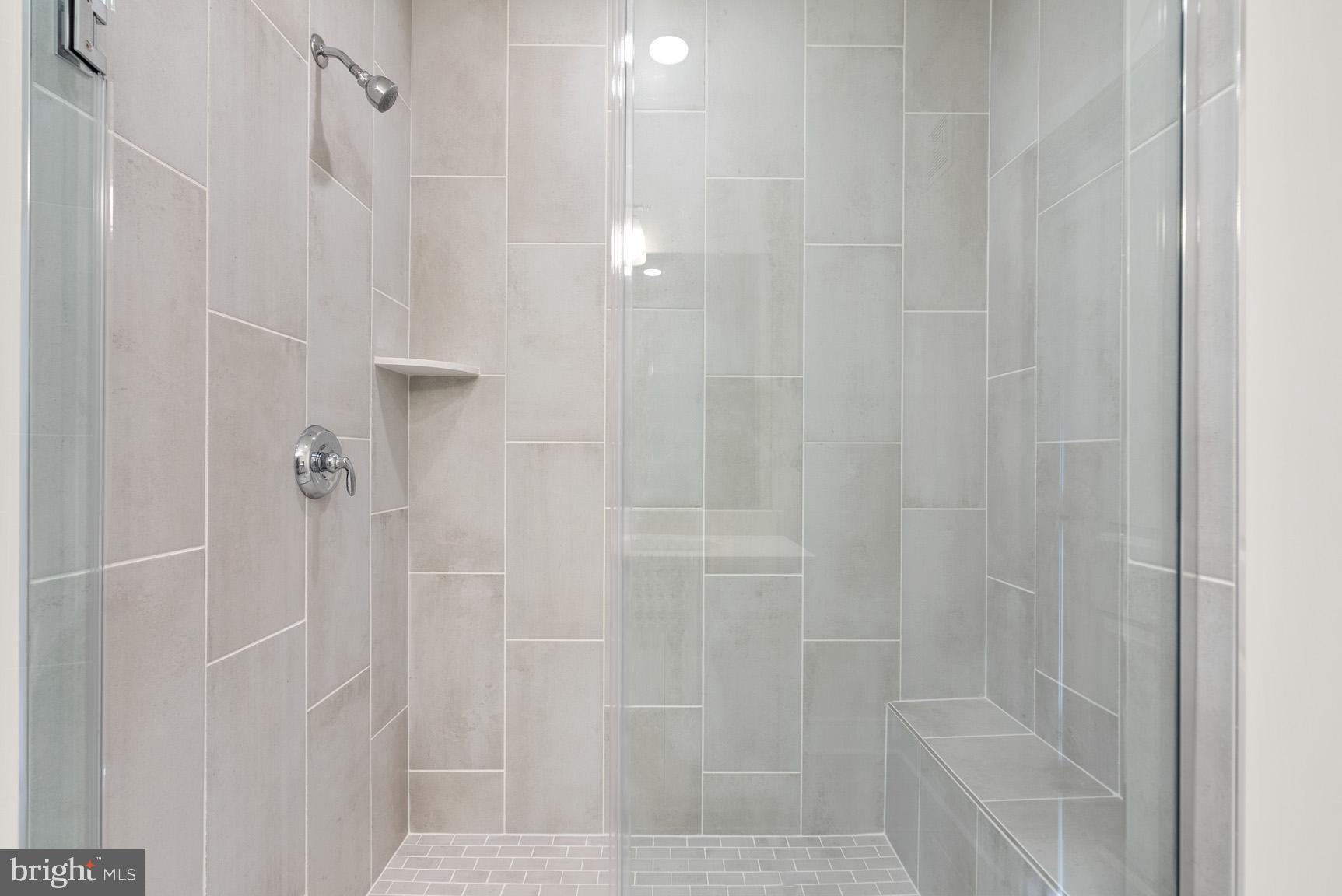 21840 Beckhorn Station Ter