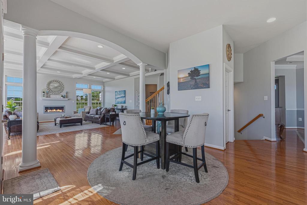 42761 PRAIRIE MERLIN COURT