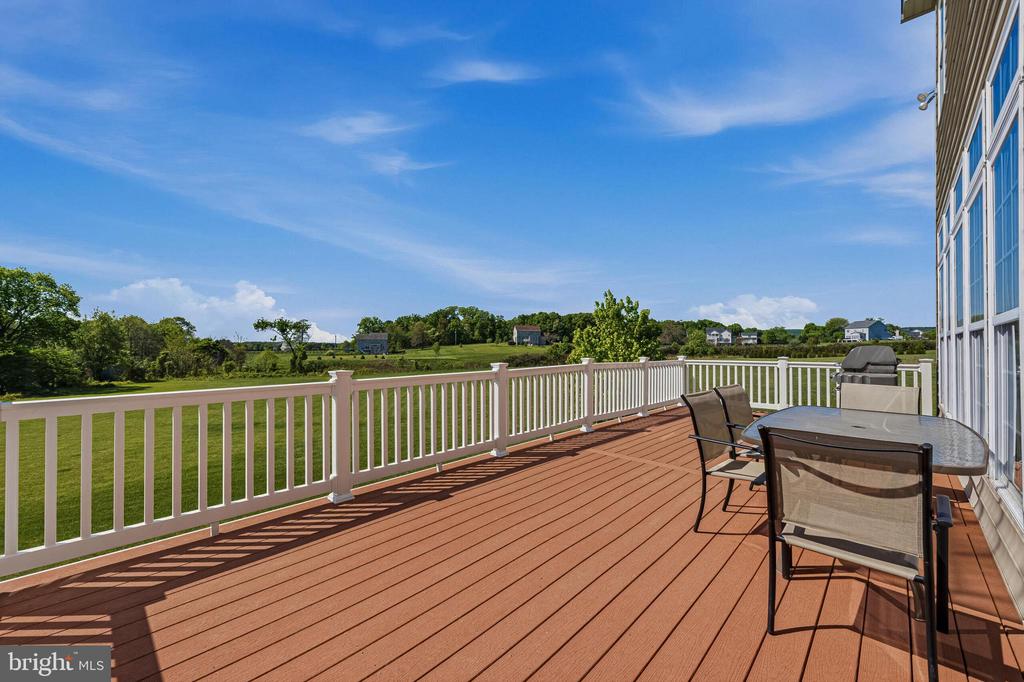 42761 PRAIRIE MERLIN COURT