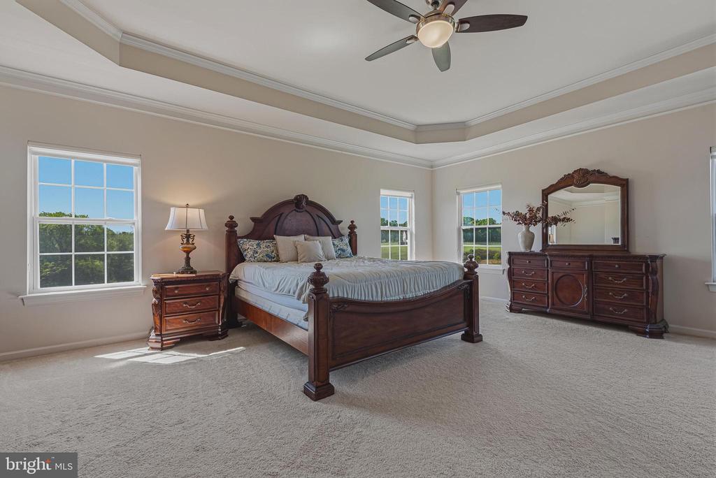 42761 PRAIRIE MERLIN COURT