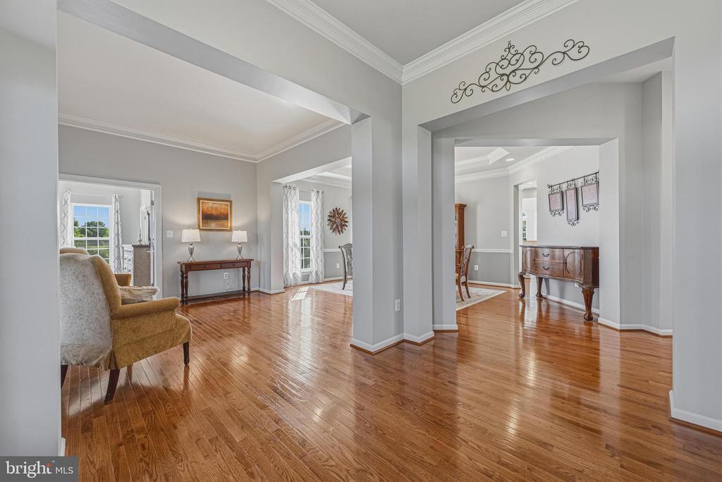 42761 PRAIRIE MERLIN COURT