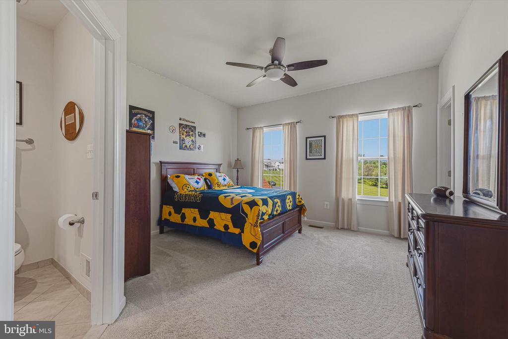 42761 PRAIRIE MERLIN COURT