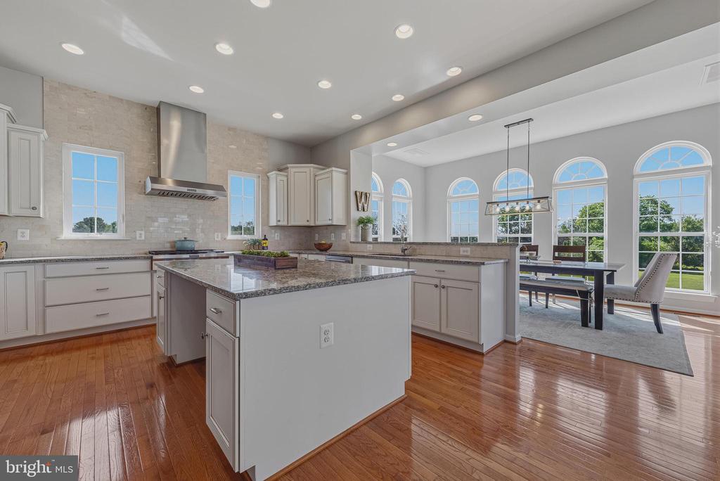 42761 PRAIRIE MERLIN COURT