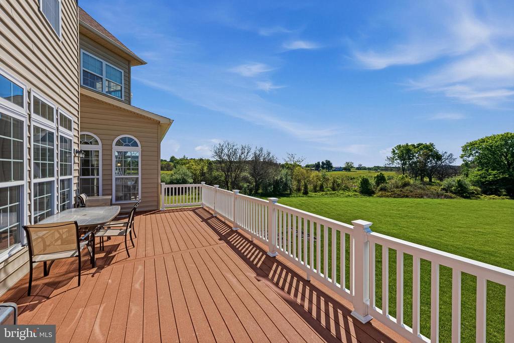 42761 PRAIRIE MERLIN COURT