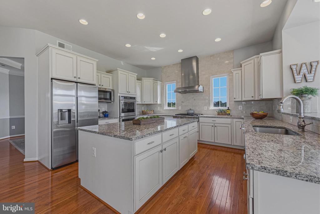 42761 PRAIRIE MERLIN COURT