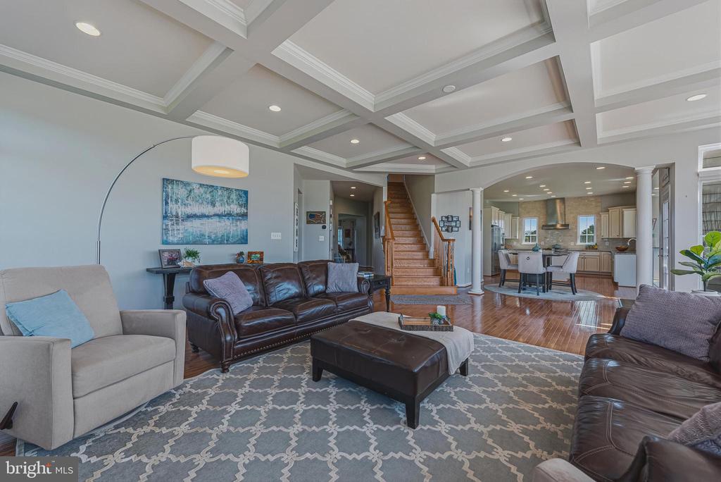 42761 PRAIRIE MERLIN COURT