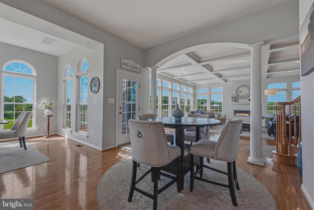 42761 PRAIRIE MERLIN COURT