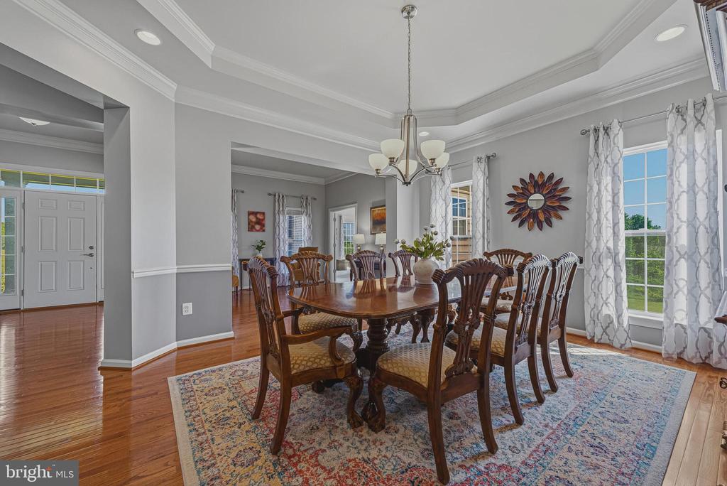 42761 PRAIRIE MERLIN COURT