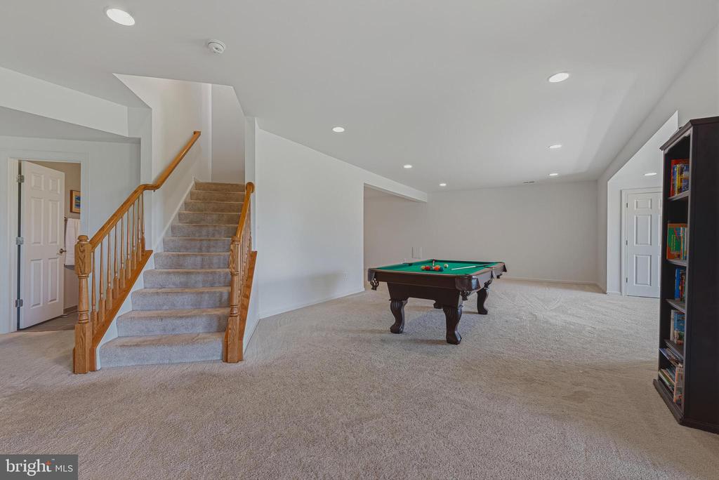 42761 PRAIRIE MERLIN COURT