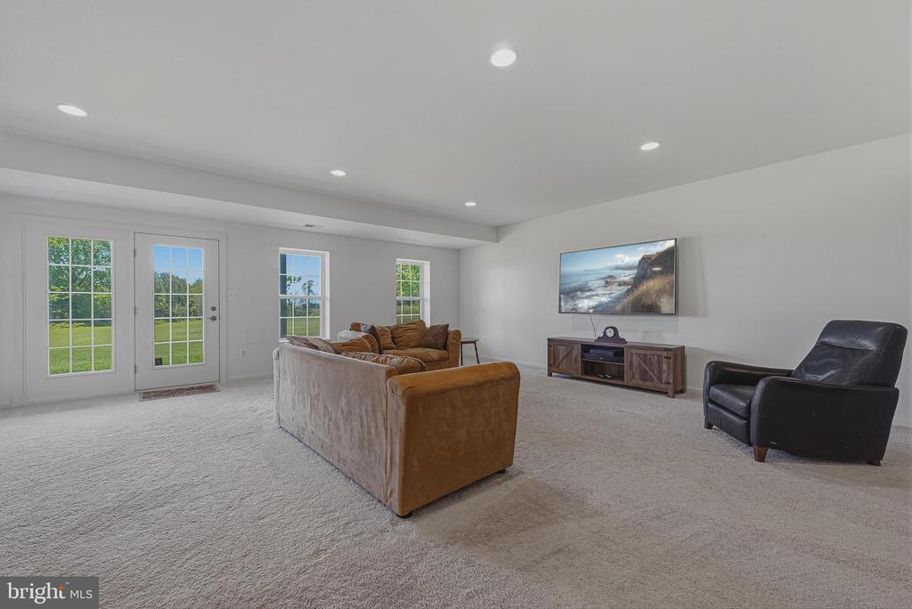 42761 PRAIRIE MERLIN COURT