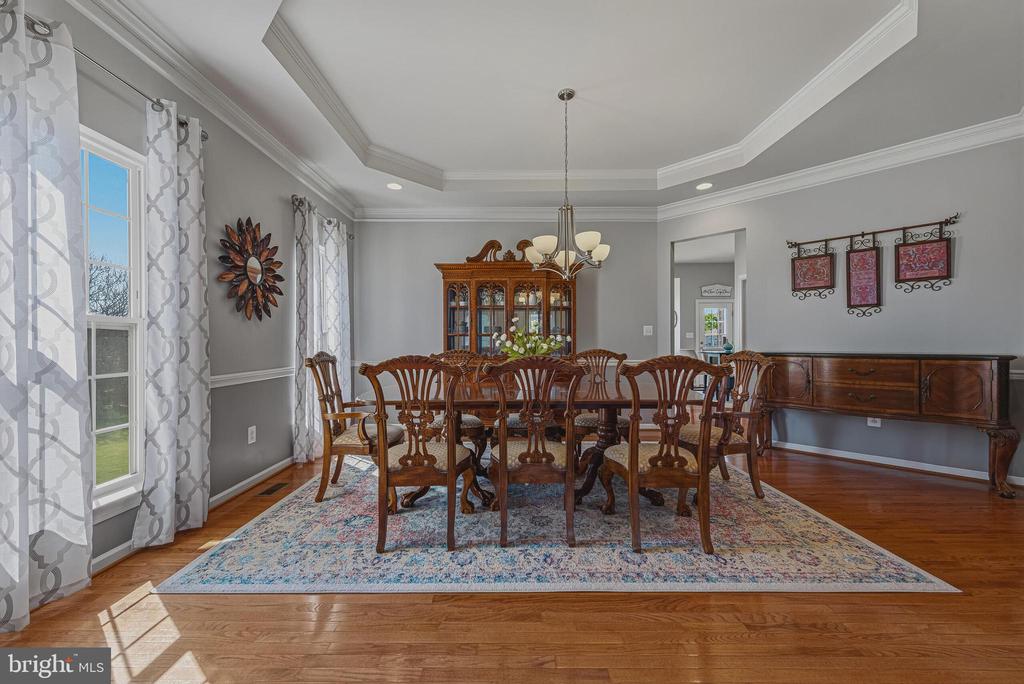 42761 PRAIRIE MERLIN COURT