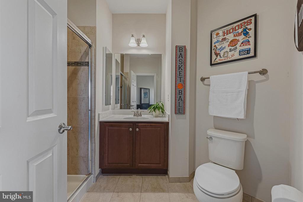 42761 PRAIRIE MERLIN COURT